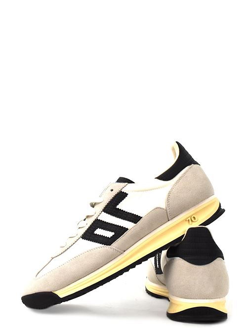 barkley jogger BACK 70 | 108002-00118723